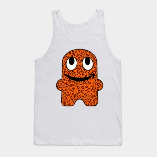 Amazon Peccy Design Tank Top